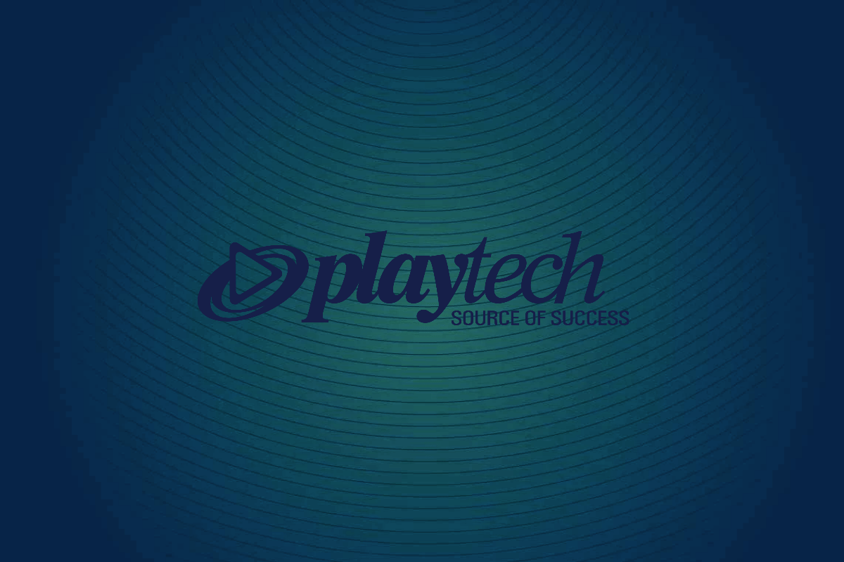 playtech-extends-partnership-with-bar-one-racing-through-new-multi-product-deal
