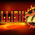another-hellishly-good-slot-from-holle