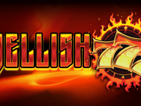 another-hellishly-good-slot-from-holle