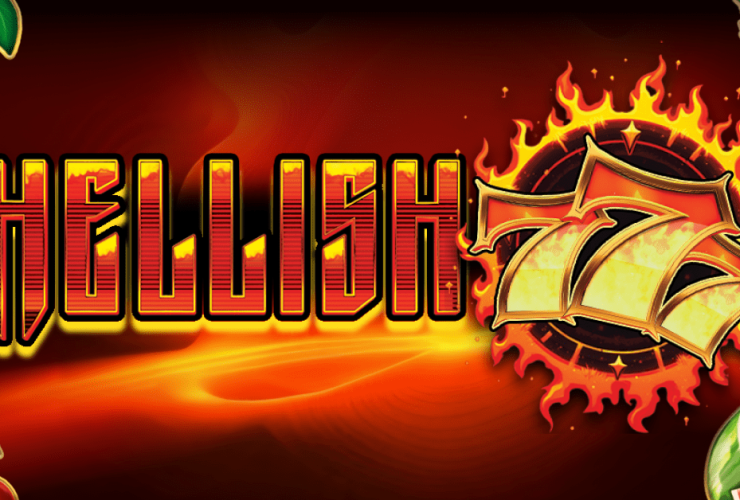 another-hellishly-good-slot-from-holle