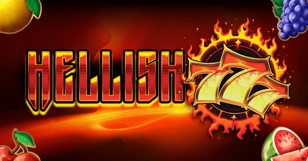 another-hellishly-good-slot-from-holle