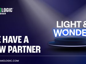 stakelogic-seals-the-deal-with-light-&-wonder-integration