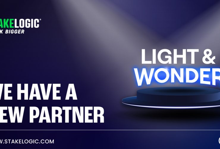 stakelogic-seals-the-deal-with-light-&-wonder-integration