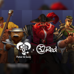peter-&-sons-rolls-out-award-winning-content-on-32red