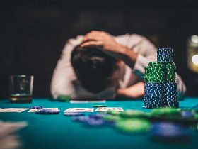 increase-in-number-of-people-accessing-the-national-gambling-support-network