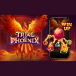 tada-gaming-releases-trial-of-phoenix