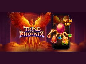 tada-gaming-releases-trial-of-phoenix