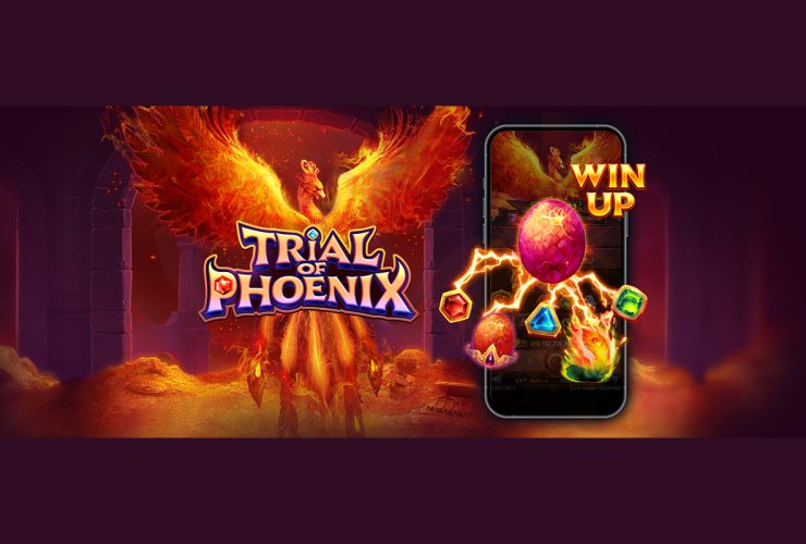 tada-gaming-releases-trial-of-phoenix
