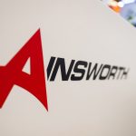 ainsworth-expects-increase-in-h2-revenue