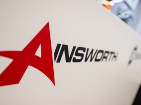 ainsworth-expects-increase-in-h2-revenue