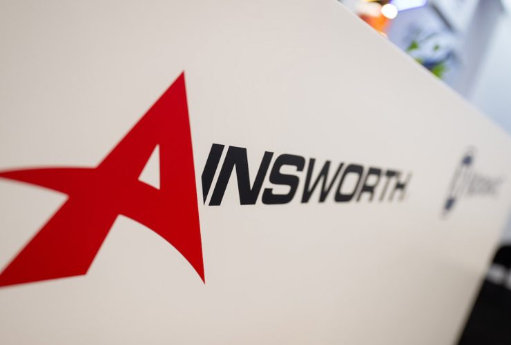 ainsworth-expects-increase-in-h2-revenue