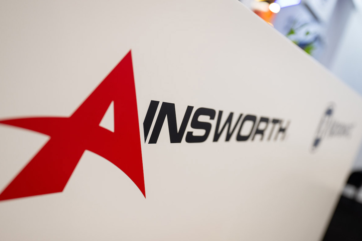 ainsworth-expects-increase-in-h2-revenue