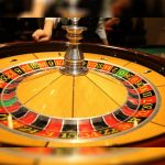 uk-gambling-operators-face-100m-tax-in-harm-reduction-push