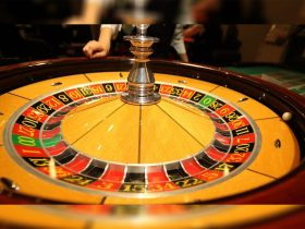 uk-gambling-operators-face-100m-tax-in-harm-reduction-push