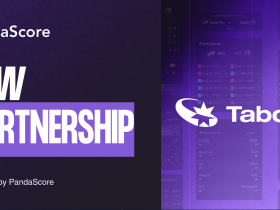 pandascore-signs-landmark-deal-with-tabcorp