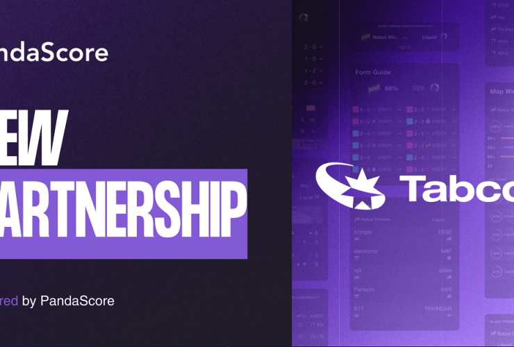 pandascore-signs-landmark-deal-with-tabcorp
