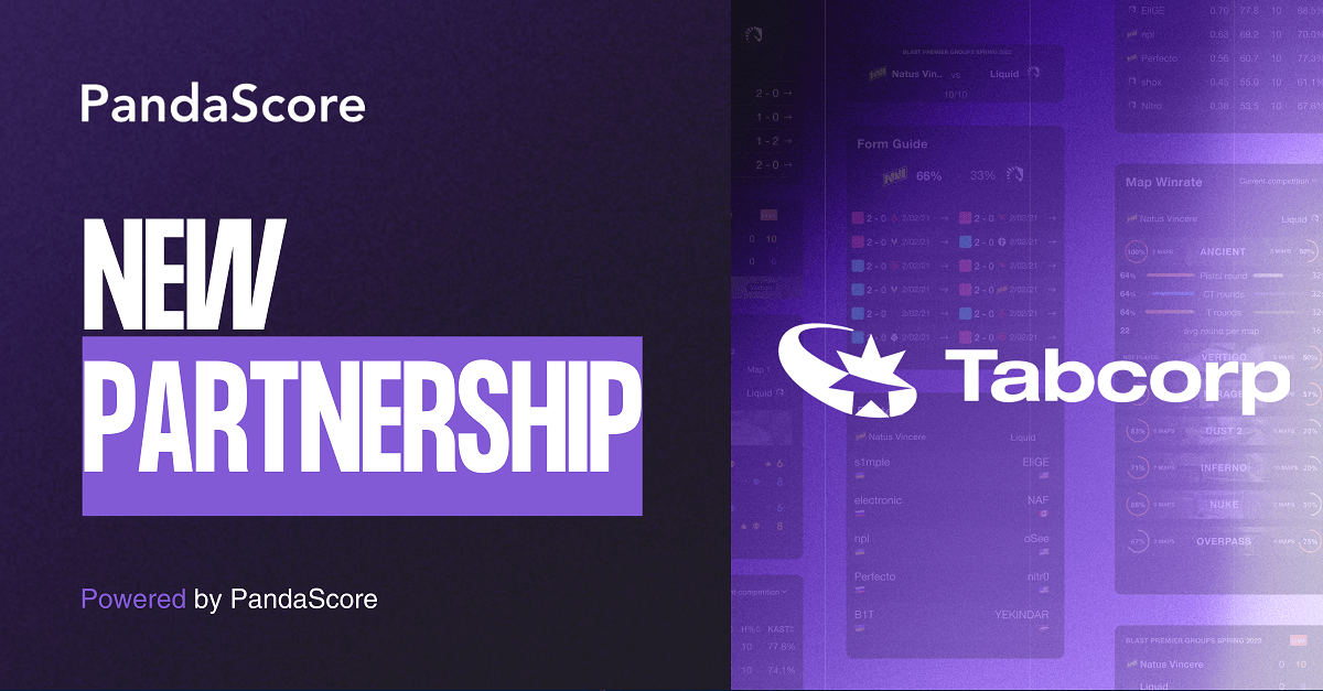 pandascore-signs-landmark-deal-with-tabcorp