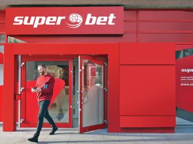 superbet-becomes-the-first-regulated-bookmaker-in-brazil