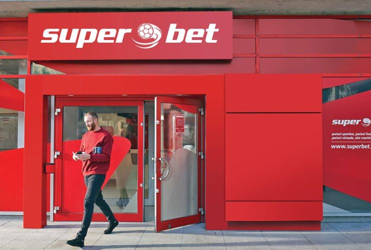 superbet-becomes-the-first-regulated-bookmaker-in-brazil