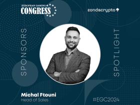 navigating-blockchain’s-future-in-igaming:-insights-from-michal-ftouni,-head-of-sales-at-zondacrypto