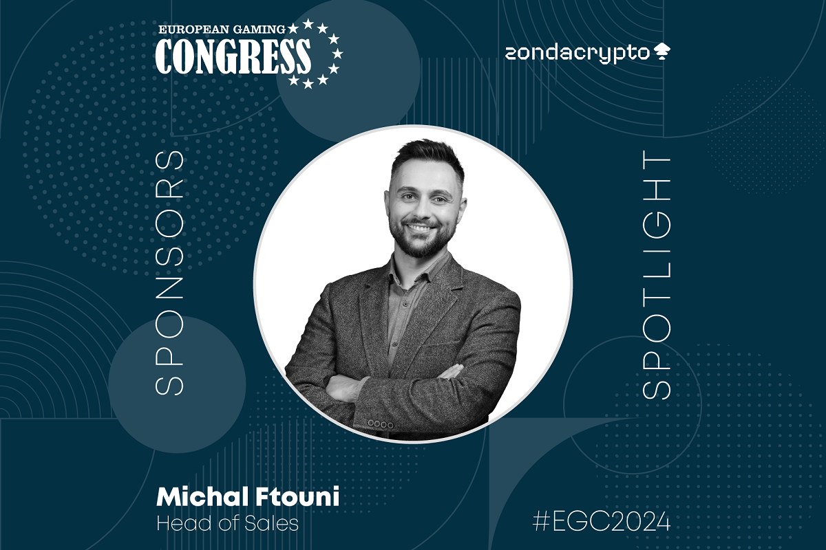 navigating-blockchain’s-future-in-igaming:-insights-from-michal-ftouni,-head-of-sales-at-zondacrypto