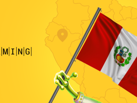 bgaming-awarded-peru-supplier-licence