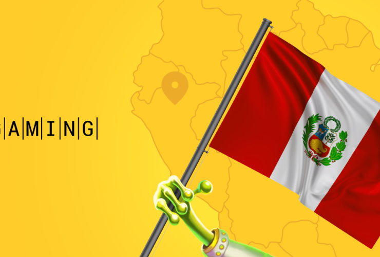 bgaming-awarded-peru-supplier-licence