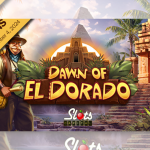 boost-your-winnings-this-thanksgiving-with-50-free-spins-on-dawn-of-eldorado-at-slots-capital-casino