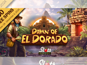 boost-your-winnings-this-thanksgiving-with-50-free-spins-on-dawn-of-eldorado-at-slots-capital-casino