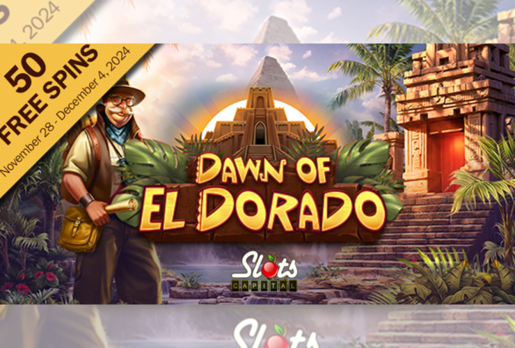 boost-your-winnings-this-thanksgiving-with-50-free-spins-on-dawn-of-eldorado-at-slots-capital-casino