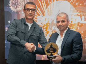 egt-digital’s-x-nave-named-“online-platform-of-the-year”-at-the-golden-spade’s-awards-2024