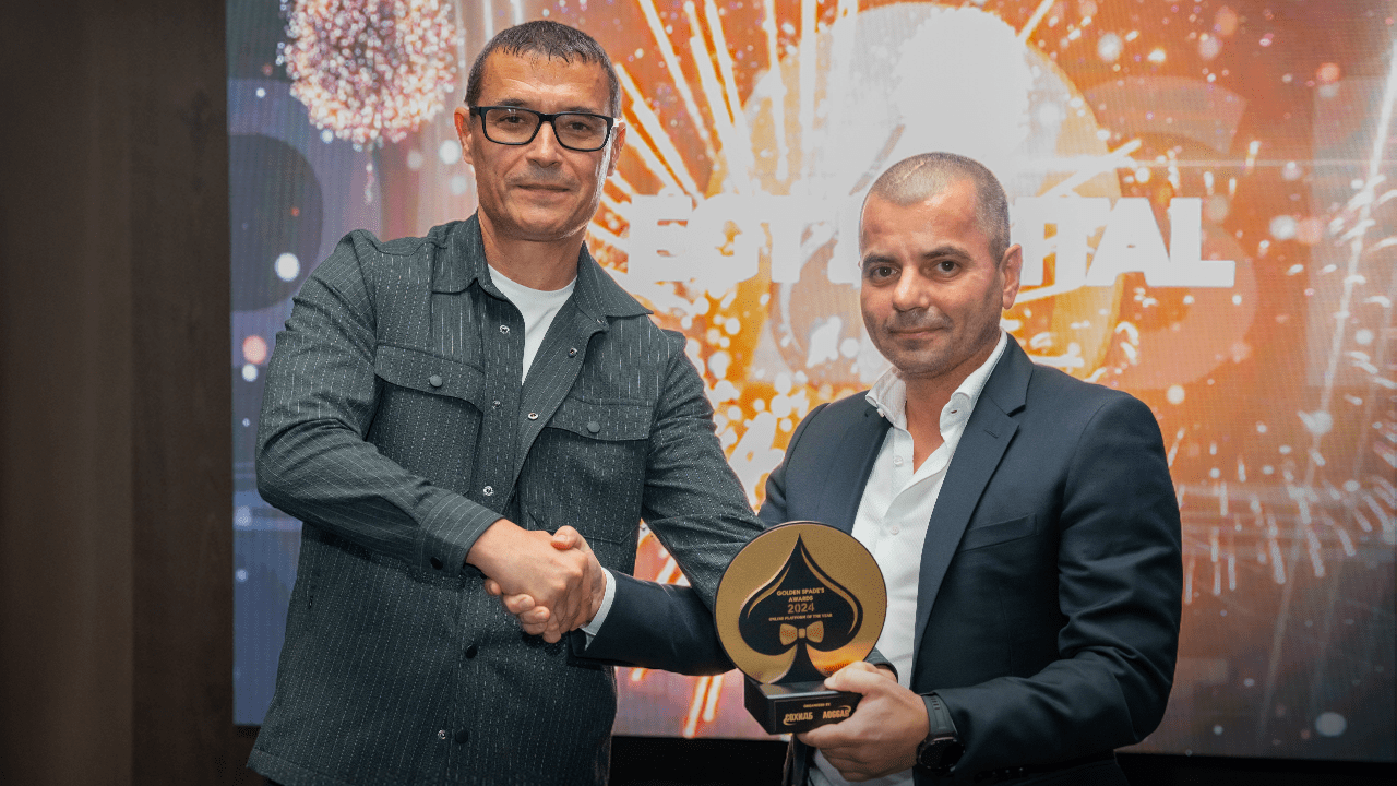 egt-digital’s-x-nave-named-“online-platform-of-the-year”-at-the-golden-spade’s-awards-2024