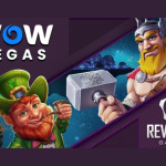 revolver-gaming-partners-with-wow-vegas-to-revolutionise-the-social-casino-experience