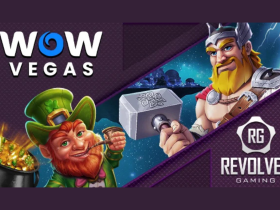 revolver-gaming-partners-with-wow-vegas-to-revolutionise-the-social-casino-experience