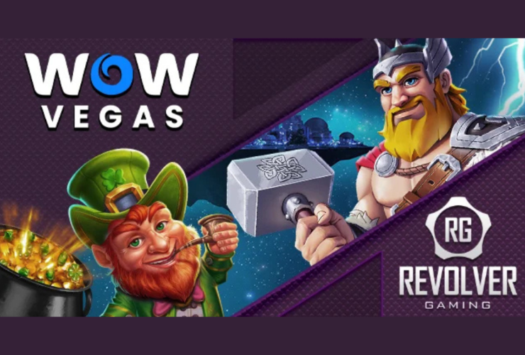 revolver-gaming-partners-with-wow-vegas-to-revolutionise-the-social-casino-experience