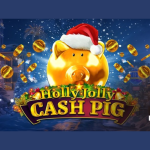 christmas-comes-early-with-booming-games’-holly-jolly-cash-pig