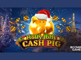 christmas-comes-early-with-booming-games’-holly-jolly-cash-pig