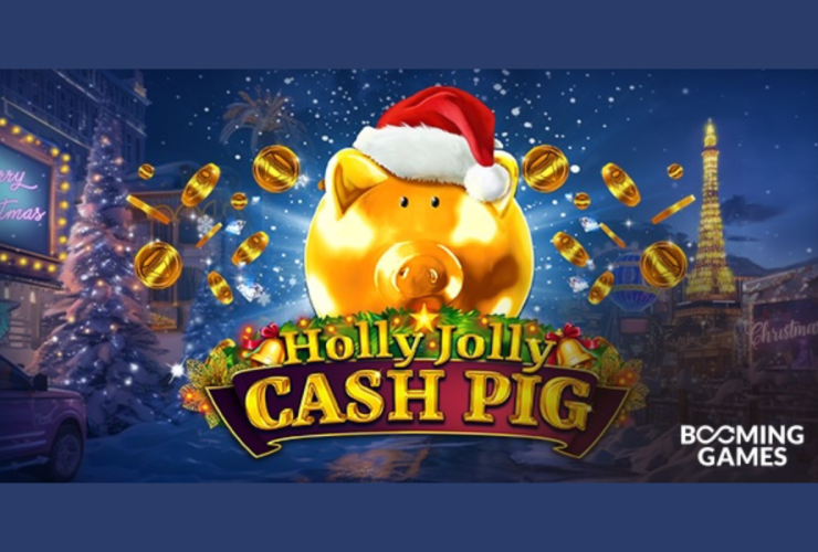 christmas-comes-early-with-booming-games’-holly-jolly-cash-pig