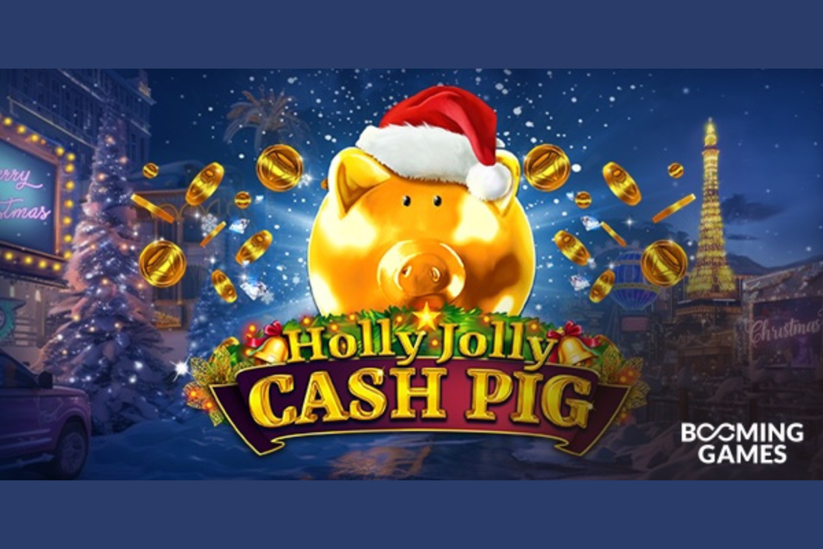 christmas-comes-early-with-booming-games’-holly-jolly-cash-pig