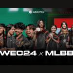 iesf-x-moonton-–-wec24-mlbb-success