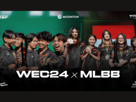iesf-x-moonton-–-wec24-mlbb-success