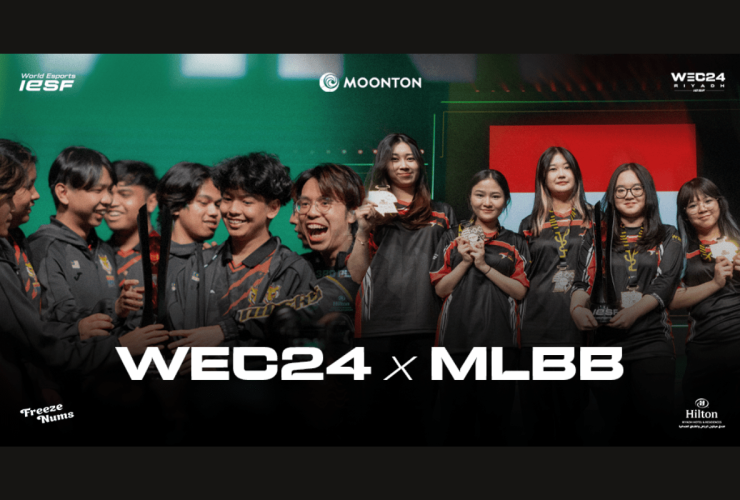 iesf-x-moonton-–-wec24-mlbb-success