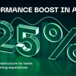 gr8-tech-expands-infrastructure-into-asia-with-25%-performance-boost