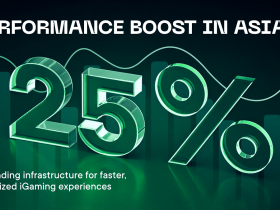 gr8-tech-expands-infrastructure-into-asia-with-25%-performance-boost