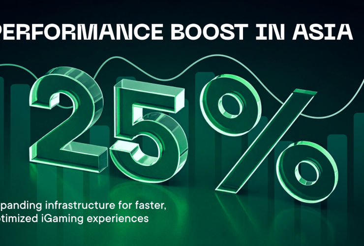 gr8-tech-expands-infrastructure-into-asia-with-25%-performance-boost