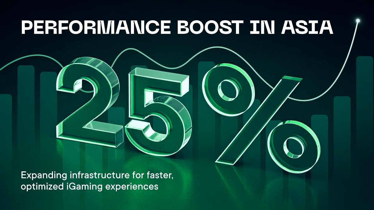 gr8-tech-expands-infrastructure-into-asia-with-25%-performance-boost