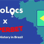 geolocs-partners-with-superbet-for-launch-in-brazil’s-newly-regulated-online-gaming-market