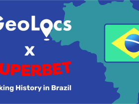 geolocs-partners-with-superbet-for-launch-in-brazil’s-newly-regulated-online-gaming-market