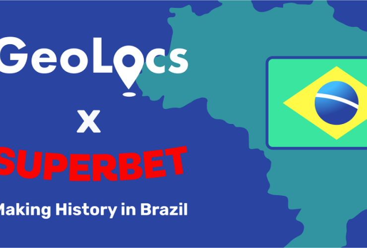 geolocs-partners-with-superbet-for-launch-in-brazil’s-newly-regulated-online-gaming-market