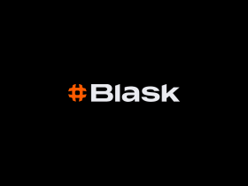 blask-enhances-igaming-analytics-with-daily-historical-data-for-informed-decision-making